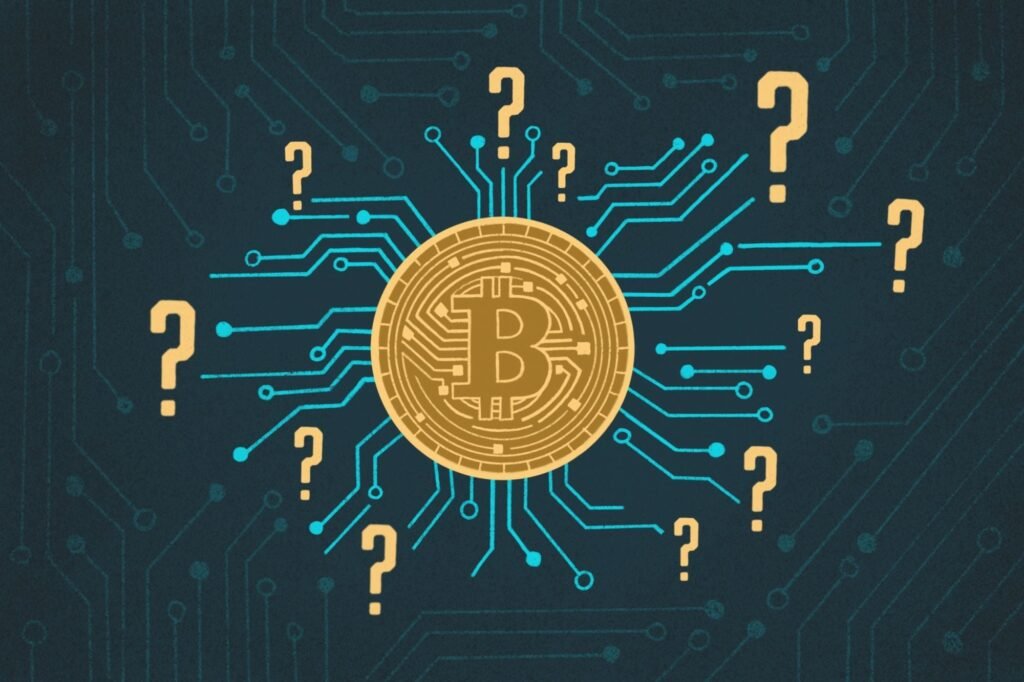 TradingInfo invertir-en-criptomonedas-estrategias-para-generar-mayor-rentabilidad
