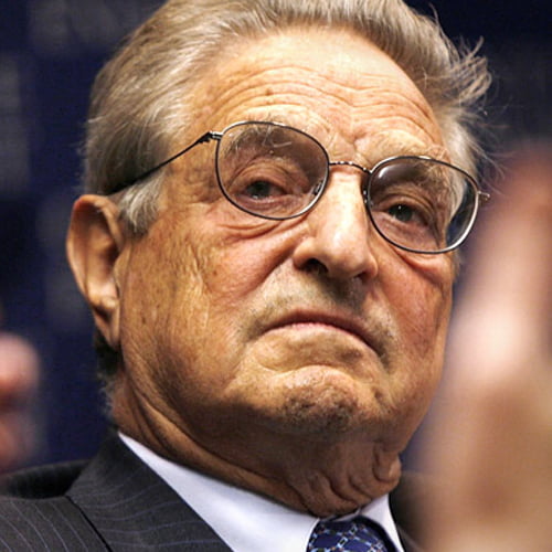 Курси трейдингу онлайн