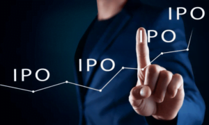 IPO