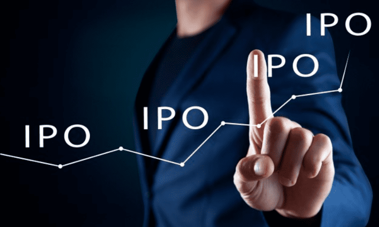 Подробнее о статье IPO акций. Все про IPO простыми словами