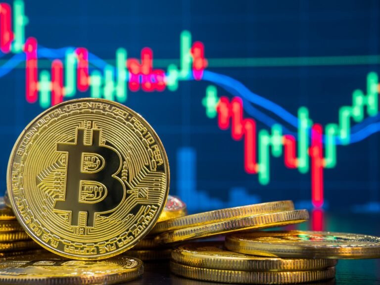 bitcoin-price