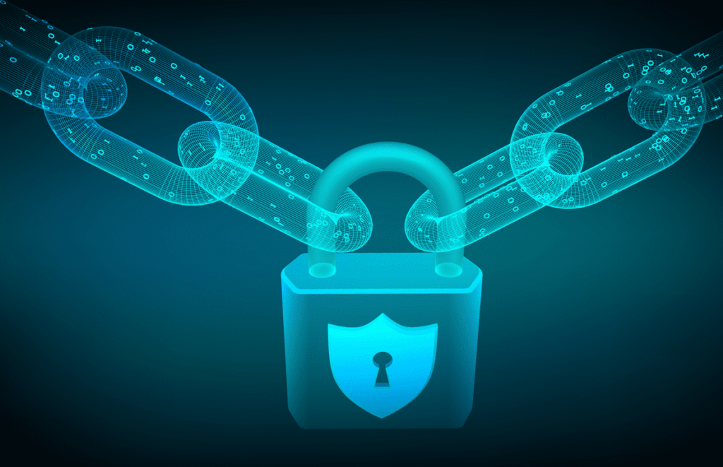 Proof of Stake