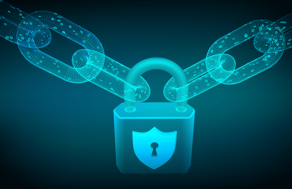 Подробнее о статье Детально про Proof of Stake