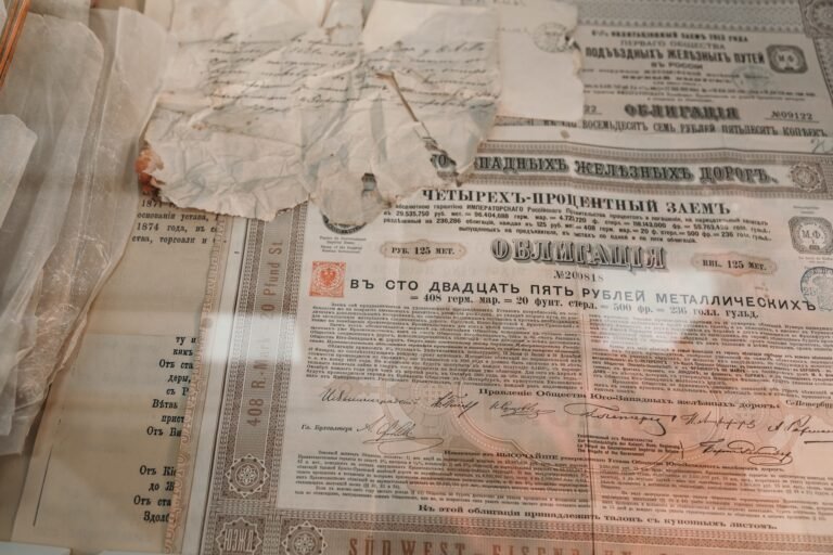 Що таке облігації