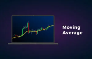 moving average
