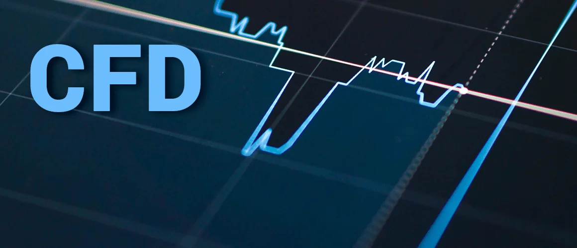 Детальніше про статтю Торгівля CFD. Переваги та недоліки