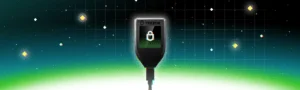 Криптогаманець Trezor