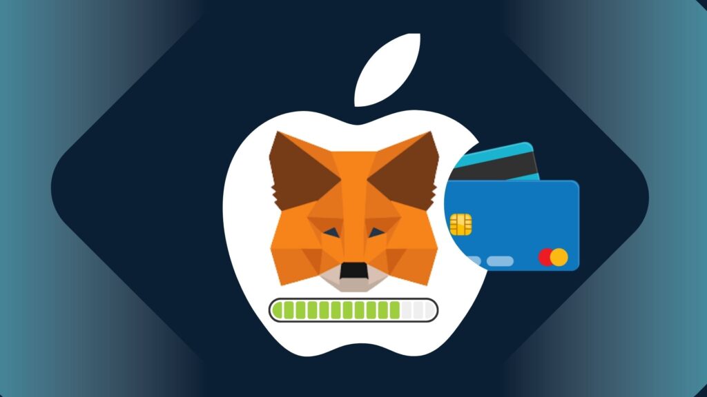 Метамаск (Metamask)