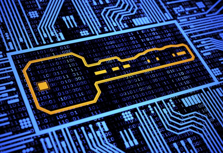 Що таке хеш в блокчейні