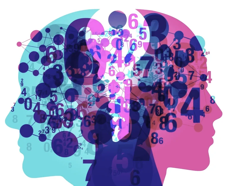 Психологические уровни поддержки и сопротивления: как работают круглые числа в трейдинге