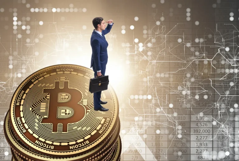 Топ способов заработать на криптовалюте в 2024 году