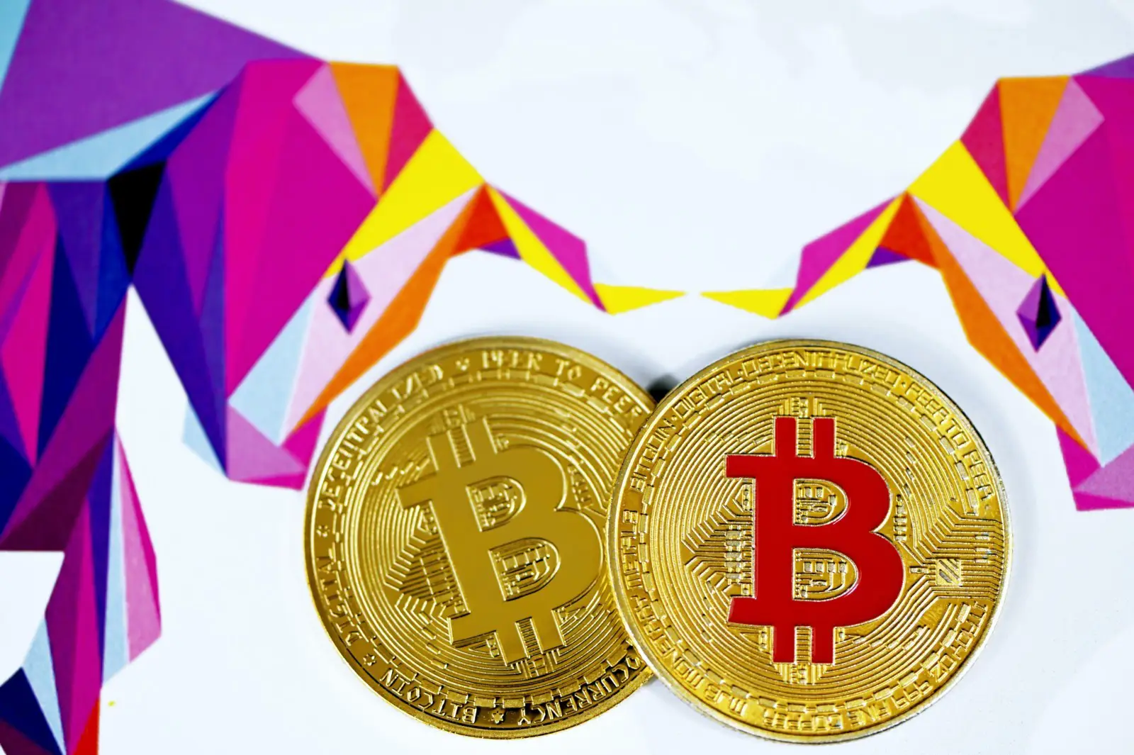 Подробнее о статье 15 советов для прибыльного криптотрейдинга