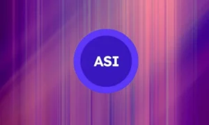 Курс Artificial Superintelligence Alliance (FET)