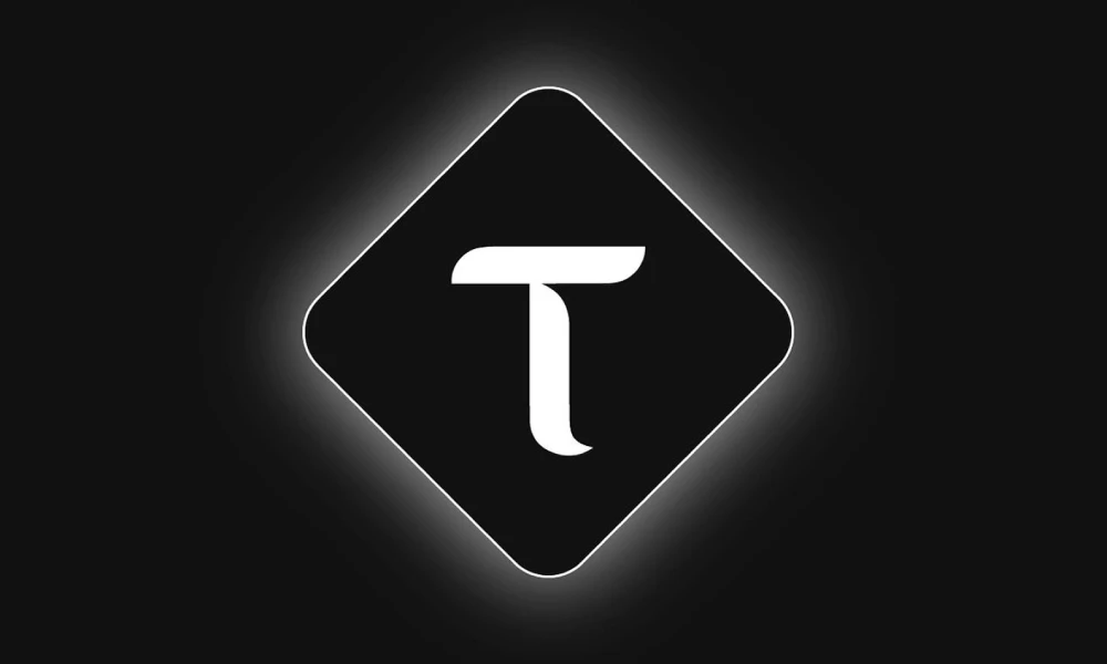 Подробнее о статье Курс Bittensor (TAO)