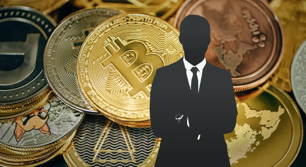 Пошаговая инструкция для новичков по работе с криптовалютой