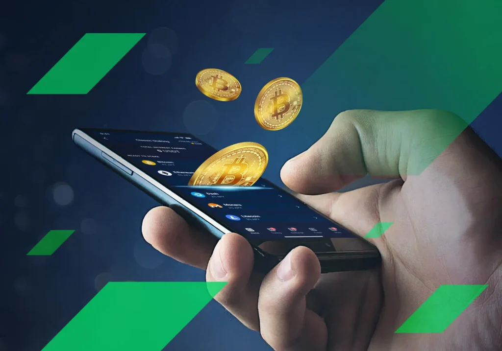 Что такое майнинг на телефоне и можно ли на нем заработать