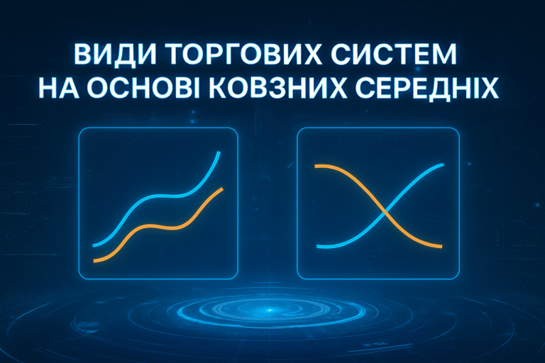 Скользящая средняя: стратегии прибыльного трейдинга: стратегии прибыльного трейдинга
