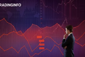 Как торговать как маркетмейкер?