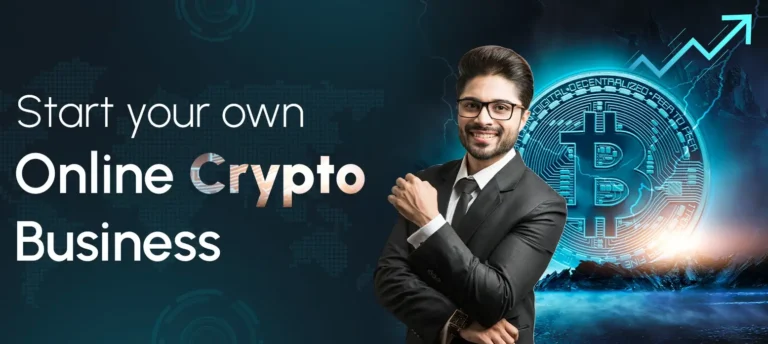 Как новичкам работать с криптовалютой в 2025 году: пошаговая инструкция