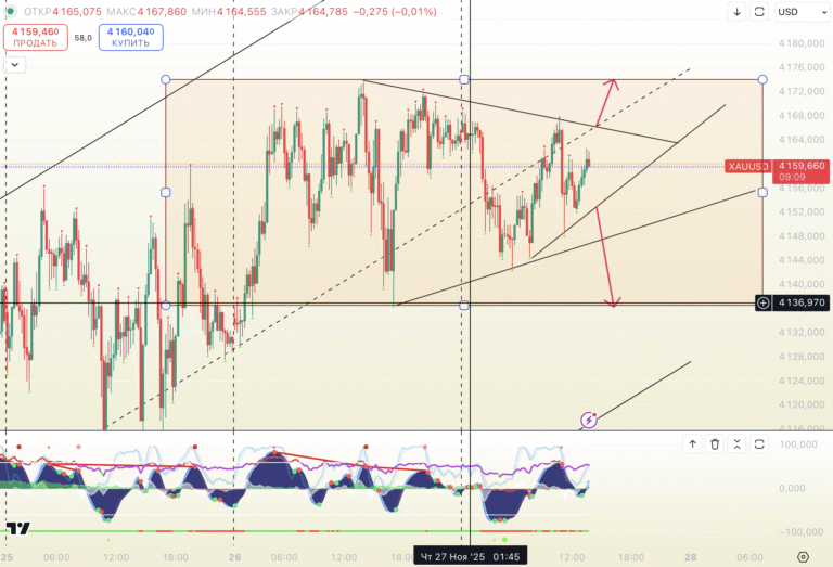 Снимок экрана 2025-11-27 в 13.50