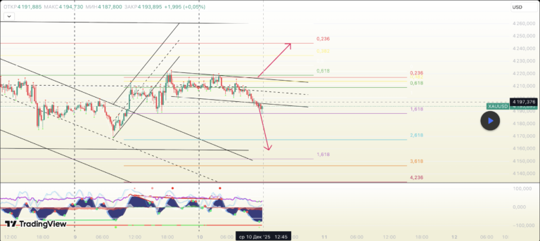 Снимок экрана 2025-12-10 в 12.50