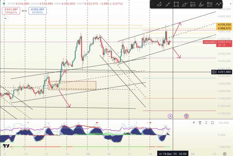 Снимок экрана 2025-12-18 в 23.24