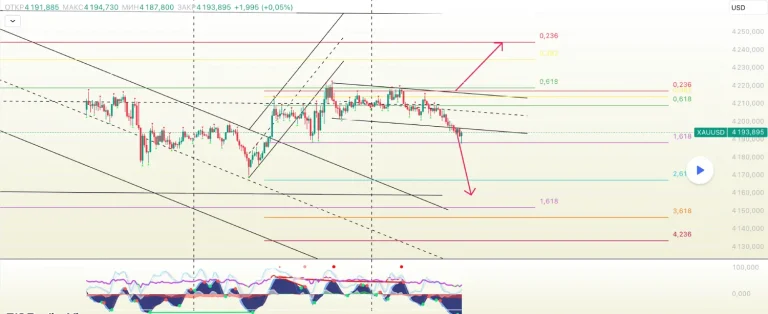 Снимок экрана 2026-01-22 в 20.24