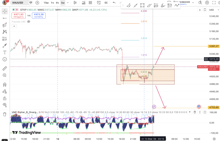 Снимок экрана 2026-02-13 в 03.36