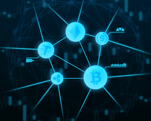 Декс (DEX)1 Декс (DEX)1